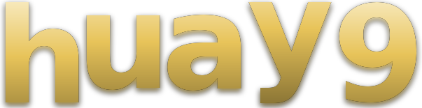 huay9 โลโก้