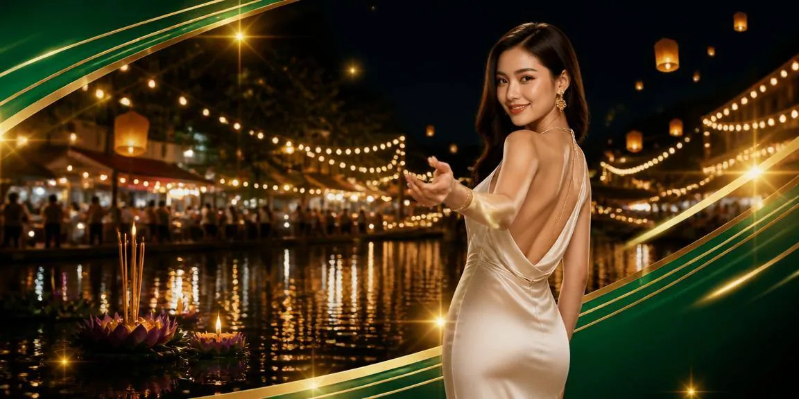 huay9 โปรสล็อตประจำสัปดาห์