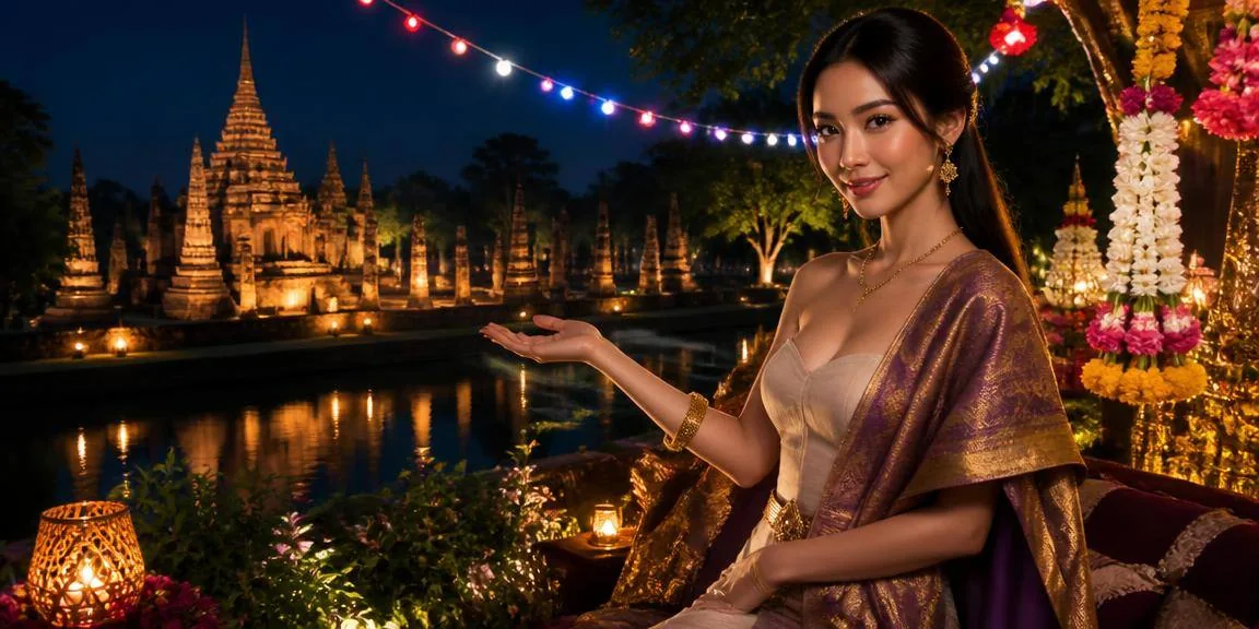 huay9 แพลตฟอร์มที่สร้างมาเพื่อคนไทยโดยเฉพาะ