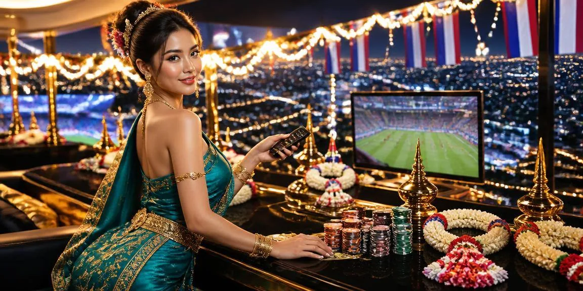 huay9 ไทย ภาพรวมแบรนด์